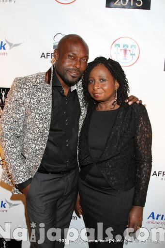 africa-movie-academy-awards00018