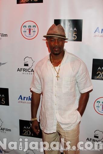 africa-movie-academy-awards00019