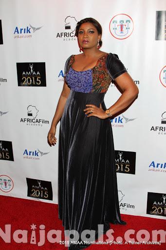 africa-movie-academy-awards00020