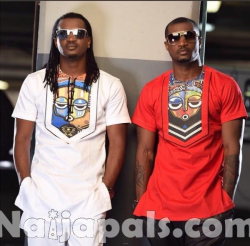 01. P-Square – The Richest Musicians in Nigeria – $128.0 million.jpg