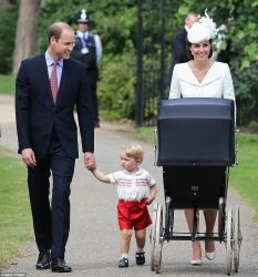 The-family-of-Duke-and-Duchess-of-Cambridge.jpg