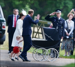The-family-of-Duke-and-Duchess-of-Cambridge1.jpg
