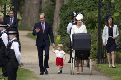 The-family-of-Duke-and-Duchess-of-Cambridge2.jpg