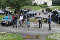 BTS Photos of boxing day00004.jpg