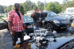 BTS Photos of boxing day00005.jpg