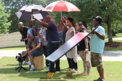 BTS Photos of boxing day00007.jpg