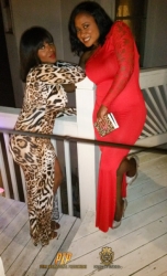 BTS Photos of boxing day00008.jpg