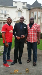 BTS Photos of boxing day00009.jpg