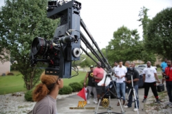 BTS Photos of boxing day00011.jpg