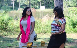 BTS Photos of boxing day00016.jpg