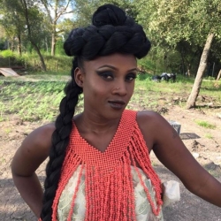 Sonia Sessay00002.jpg