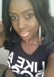 Sonia Sessay00003.jpg