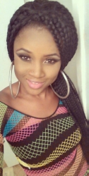Sonia Sessay00004.jpg