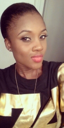 Sonia Sessay00005.jpg
