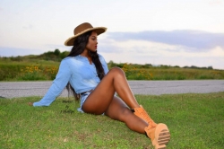 Sonia Sessay00009.jpg