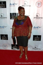africa-movie-academy-awards00008.jpg