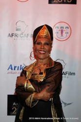 africa-movie-academy-awards00010.jpg