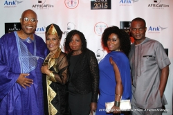 africa-movie-academy-awards00011.jpg