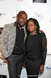 africa-movie-academy-awards00018.jpg