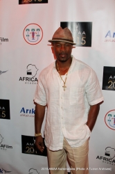africa-movie-academy-awards00019.jpg