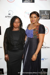 africa-movie-academy-awards00021.jpg