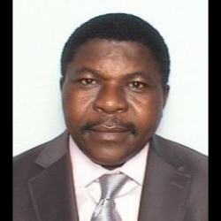 Hon. Isumafe Iriase