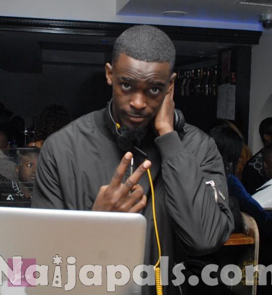 DSC_1356-Seyi_Shay_at_SMADE_Fridays_London_11_Sep_2015-553x600