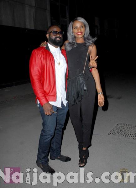 DSC_1266-Seyi_Shay_at_SMADE_Fridays_London_11_Sep_2015-434x600