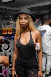 DSC_1306-Seyi_Shay_at_SMADE_Fridays_London_11_Sep_2015-402x600.jpg
