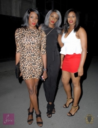 DSC_1277-Seyi_Shay_at_SMADE_Fridays_London_11_Sep_2015-460x600.jpg
