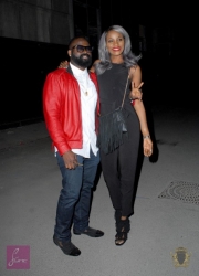 DSC_1266-Seyi_Shay_at_SMADE_Fridays_London_11_Sep_2015-434x600.jpg