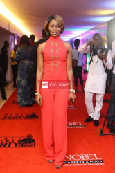 Arrival-photos-at-2faces-Fortyfied-Concert-13.png