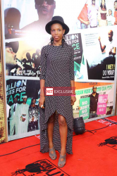 Arrival-photos-at-2faces-Fortyfied-Concert-14.png