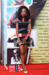 Arrival-photos-at-2faces-Fortyfied-Concert-15.png