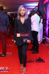 Arrival-photos-at-2faces-Fortyfied-Concert-17.png