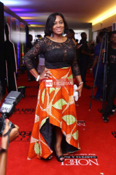 Arrival-photos-at-2faces-Fortyfied-Concert-18.png