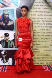 Arrival-photos-at-2faces-Fortyfied-Concert-24.png