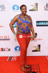 Arrival-photos-at-2faces-Fortyfied-Concert-32.png