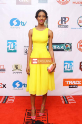 Arrival-photos-at-2faces-Fortyfied-Concert-36.png
