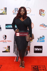 Arrival-photos-at-2faces-Fortyfied-Concert-38.png