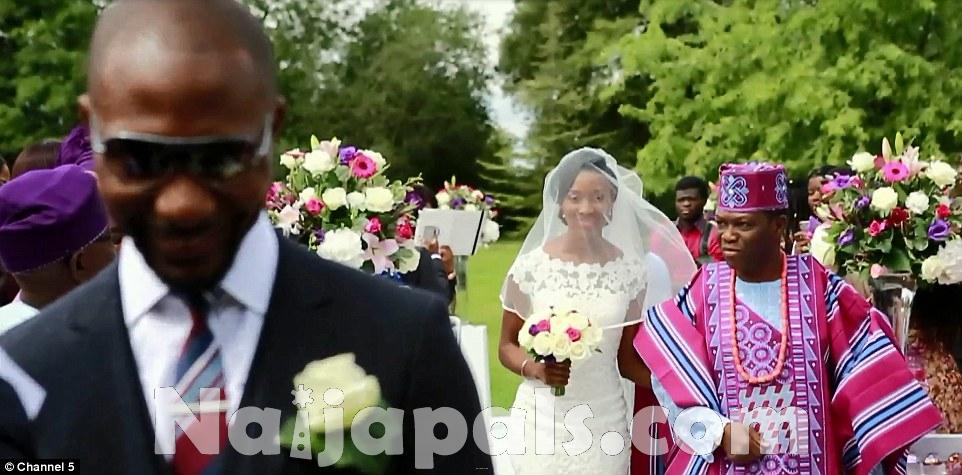 2DCDB48600000578-3289809-Thousands_are_spent_on_Nigerians_weddings_like_the_one_pictured_-a-12_14459