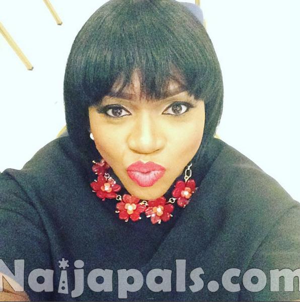 Waje