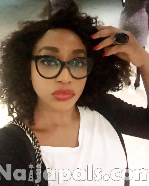 Rita Dominic