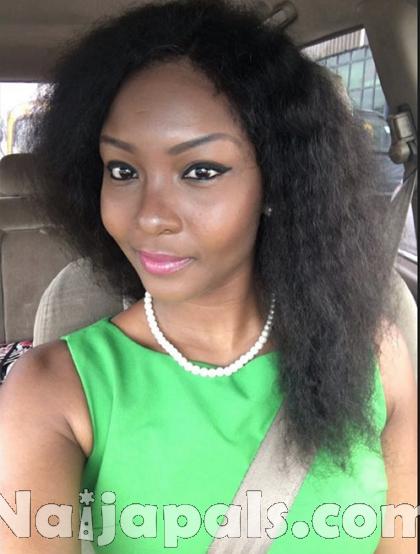 Osas Ajibade