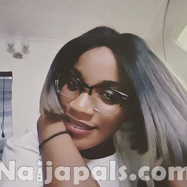 Seyi Shay