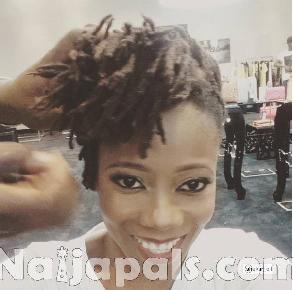 Tosyn Bucknor