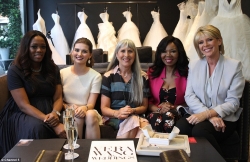 2DCCD6FF00000578-3289809-Ruth_visits_a_Vera_Wang_shop_with_wedding_planner_Elizabeth_Aisi-a-23_14459