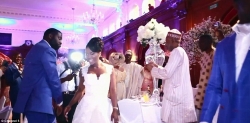 2DCDB48A00000578-3289809-A_traditional_Nigerian_wedding_held_at_The_Dorchester_pictured_i-a-9_144593