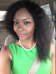 Osas Ajibade