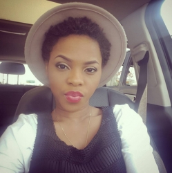 Chidinma
